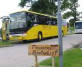 images/Schweden/Schweden 2012/IMG_0797.jpg